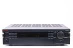 Nakamichi - Récepteur 2 Récepteur multicanaux à, Nieuw