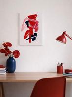 Dave Schweitzer (1972) - Allons enfants de la patrie