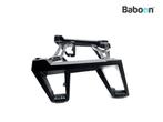 Cas de montage en rack BMW F 900 XR 2018-2024 (F900XR K84), Motoren, Onderdelen | BMW, Verzenden, Nieuw