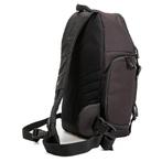 Lowepro Slingshot 200AW met garantie, Audio, Tv en Foto, Foto | Cameratassen, Verzenden, Nieuw