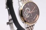 Seiko - Presage - Sans Prix de Réserve - SSA274J1 |, Handtassen en Accessoires
