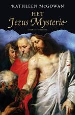 Het Jezus Mysterie 9789022992968, Zo goed als nieuw, Kathleen Macgowan, Verzenden