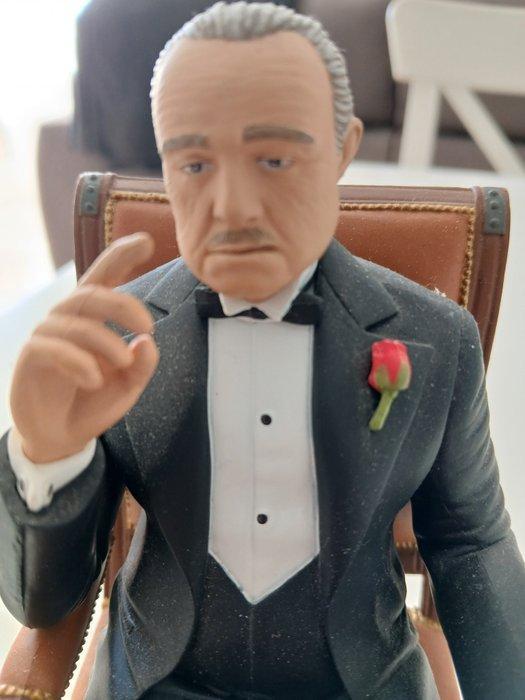 The Godfather - Marlon Brando, Collections, Cinéma & Télévision