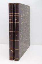 Collectif - LIllustration - 1894