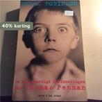 De merkwaardige herinneringen van Thomas Penman B. Robinson, Boeken, Verzenden, Gelezen, B. Robinson