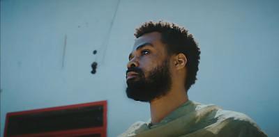 Bilal Tickets | Melkweg Amsterdam, Tickets en Kaartjes, Overige Tickets en Kaartjes
