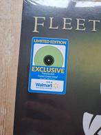 Fleetwood Mac - Greatest Hits - Exclusive Translucent Forest