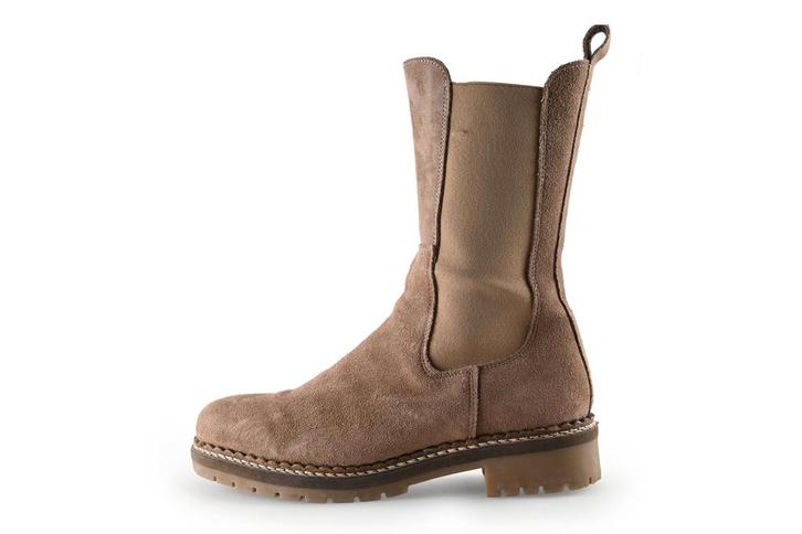 Tango chelsea boots in maat 36 Overig | 5% korting, Kleding | Dames, Schoenen, Overige kleuren, Gedragen, Overige typen, Verzenden