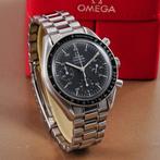 Omega - Speedmaster Reduced - 3510.50.00 - Homme - 1990-1999