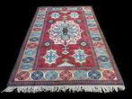 Vloerkleed - 300 cm - 203 cm - Turks - Vintage, Nieuw