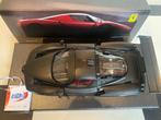 BBR 1:18 - Voiture de course miniature - Ferrari Enzo test, Nieuw