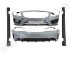 CLA45 AMG Look Body Kit voor Mercedes Benz CLA-Klasse W117 /, Ophalen of Verzenden