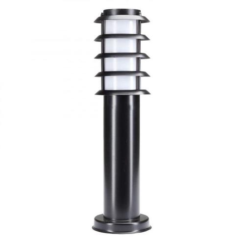 Tuin lantaarn Umbria S (Tuinverlichting, Vijver toebehoren), Tuin en Terras, Vijvers, Nieuw, Verzenden