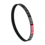 Tandriem | Tandir-Knife II Tandir, Verzenden