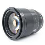 Viltrox AF PRO 75mm F/1.2 STM ED IF Fujiilm X | Tweedehands, Audio, Tv en Foto, Verzenden, Zo goed als nieuw