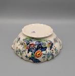 booths - Tureen - Aardewerk - Soepterrine de pompadour