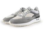 Floris van Bommel Sneakers in maat 44½ Grijs | 5% extra, Kleding | Heren, Schoenen, Overige kleuren, Verzenden, Floris van Bommel