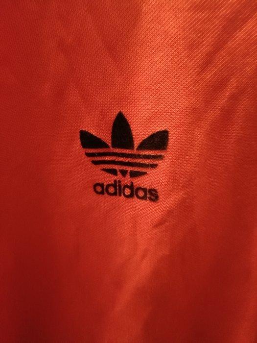 olanda - voetbal - 1986 - Voetbalshirt, Verzamelen, Overige Verzamelen