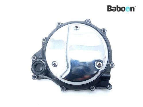 Koppelings Deksel Honda CB 750 Four 1969, Motoren, Onderdelen | Honda, Gebruikt, Verzenden