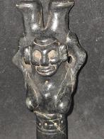 Taino-cultuur Kleine en Grote Antillen steen