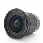 Pentax SMC DA 12-24mm F/4 ED AL | Tweedehands, Audio, Tv en Foto, Verzenden, Zo goed als nieuw