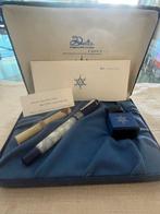 Delta - Israel 50th Anniversary - Stylo à plume
