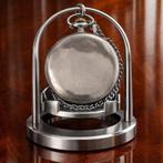 Omega - 6120702 - 1900-1949, Nieuw