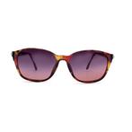 Christian Dior - Vintage Women Sunglasses 2719 30 Optyl