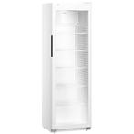 Koelkast | PERFORMANCE | 400L | Wit | +2°C/+9°C |, Verzenden, Nieuw in verpakking