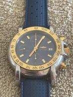 Sector - Golden Eagle - Zonder Minimumprijs - 21951047 -, Handtassen en Accessoires, Nieuw