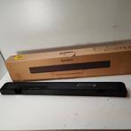 Sony Bravia Theatre Bar 8 Zwart Soundbars, TV, Hi-fi & Vidéo, Barres de son, Verzenden