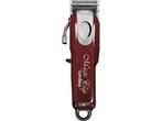 Wahl Magic Clip Cordless - Tondeuse - Staggertooth crunch, Verzenden, Zo goed als nieuw