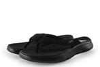 Skechers Slippers in maat 39 Zwart | 5% korting, Kleding | Dames, Slippers, Skechers, Verzenden, Zwart