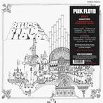 Pink Floyd – Relics 0190295996918 (1-12-Vinyl-LP), Cd's en Dvd's, Vinyl | Rock, Ophalen of Verzenden, Nieuw in verpakking