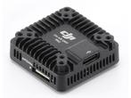 Veiling -  DJI O4 Air Unit Pro transmissiemodule, Audio, Tv en Foto, Drones, Nieuw