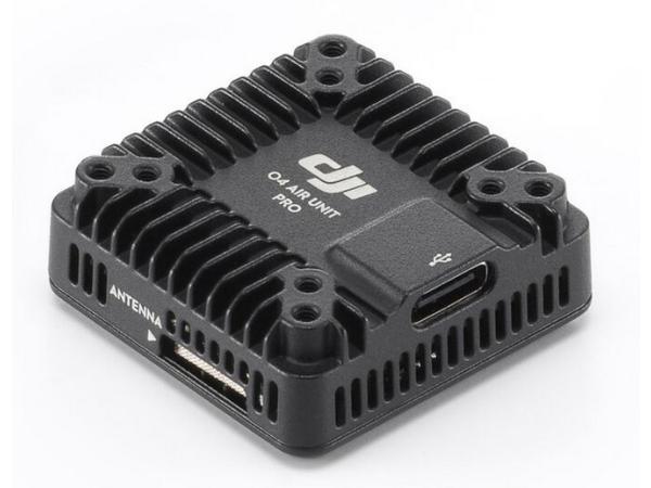 Veiling -  DJI O4 Air Unit Pro transmissiemodule, Audio, Tv en Foto, Drones
