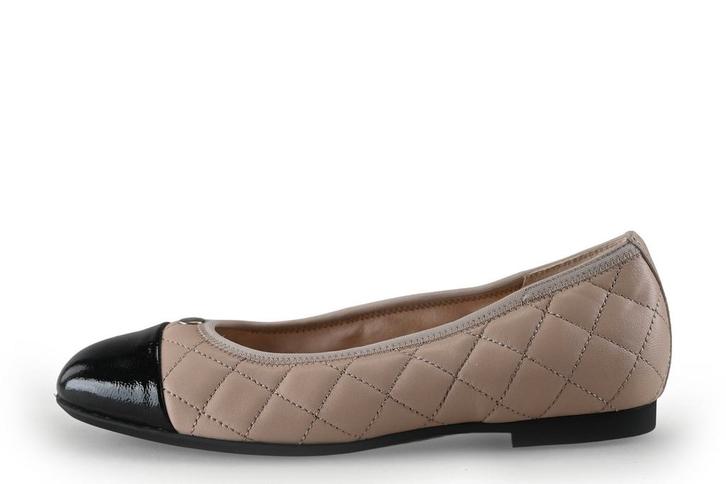 Gabor Ballerinas in maat 37 Roze, Kleding | Dames, Schoenen, Roze, Gedragen, Ballerina's, Verzenden