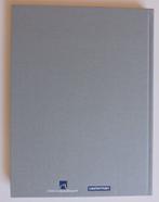 Tintin - Tintin en Amérique - Les archives Tintin - Noir &, Livres