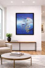 Santicri - Snapshot #37