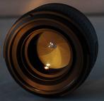 Nikon AF-S 50 mm 1.4 G Prime lens, Nieuw