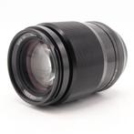 Fujifilm XF 90mm F/2.0 R LM WR occasion, Audio, Tv en Foto, Foto | Lenzen en Objectieven, Verzenden, Zo goed als nieuw
