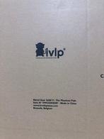 Konami / Level Up - Metal Gear Solid V: The Phantom Pain -, Games en Spelcomputers, Nieuw