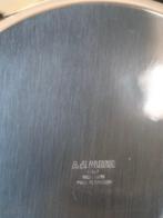 Alessi - M. Sanson - Centre de table - PWK-M.SANSON -