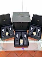 2013 Dom Pérignon, Special Giftbox including 2 glasses by, Collections