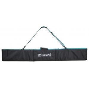 Makita e-05664 - sac étui pour rail de guidage - 1500 mm, Bricolage & Construction, Outillage | Autres Machines