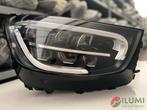 MERCEDES GLC W253 LIFT FULL LED DROIT KPL A2539067001, Verzenden, Gebruikt, Mercedes-Benz