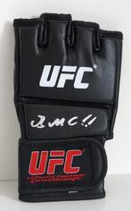 UFC (MMA) - Brandon Moreno - Gants MMA, Nieuw