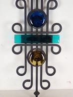 Decoratief ornament - Dantoft - Denemarken