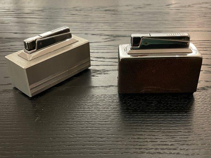 KaWee Karl Wieden - Zonder minimumprijs - Aansteker -, Verzamelen, Rookartikelen, Aanstekers en Luciferdoosjes