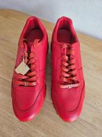 Louis Vuitton X Supreme - Sneakers - Maat: Shoes / EU 41, Kleding | Heren, Nieuw